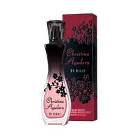 Christina Aguilera Christina Aguilera Christina Aguilera by Night, edp 75ml