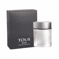 Tous Tous Man, edt 100ml - Teszter