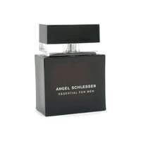 Angel Schlesser Angel Schlesser Essential, edt 100ml