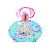 Salvatore Ferragamo Salvatore Ferragamo Incanto Charms, edt 100ml - Teszter