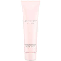 Jimmy Choo Jimmy Choo Jimmy Choo L`eau, Testápoló 100ml