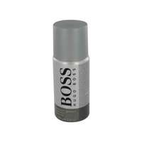 Hugo Boss Hugo Boss No.6, Dezodor 150ml