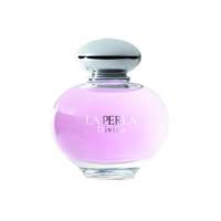 La Perla La Perla Divina, edt 80ml - Teszter