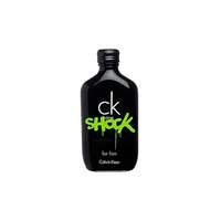 Calvin Klein Calvin Klein One Shock For Him, edt 20ml