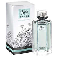 Gucci Gucci Flora by Gucci Glamorous Magnolia, edt 100ml - Teszter