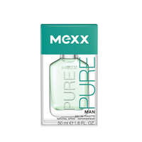 Mexx Mexx Pure Man, edt 75ml - Teszter
