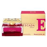 Escada Escada Especially Elixir, edp 75ml - Teszter