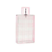 Burberry Burberry Brit Sheer, edt 50ml