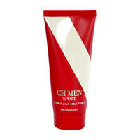 Carolina Herrera Carolina Herrera CH Sport, after shave balm 100ml