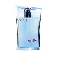 Mexx Mexx Ice Touch woman, edt 20ml