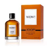 Joop JOOP! Wow, edt 100ml