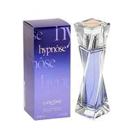 Lancome Lancome Hypnose, edp 50ml