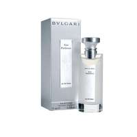 Bvlgari Bvlgari Eau Parfumée au Thé Blanc, edc 75ml