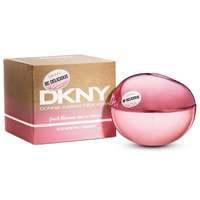 DKNY DKNY Be Delicious Fresh Blossom Eau so Intense, edp 30ml