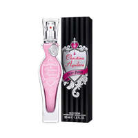 Christina Aguilera Christina Aguilera Secret Potion, edp 50ml - Teszter