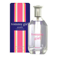 Tommy Hilfiger Tommy Hilfiger Tommy Girl Neon Brights, edt 100ml