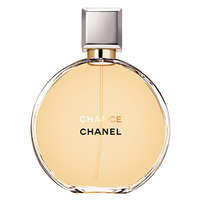 Chanel Chanel Chance, edt 50ml - Teszter, Teszter