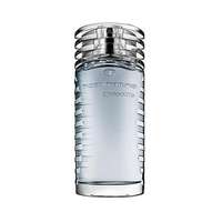 Tom Tailor Tom Tailor Speedlife Man, edt 50ml