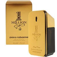 Paco Rabanne Paco Rabanne 1 Million, edt 100ml - Teszter