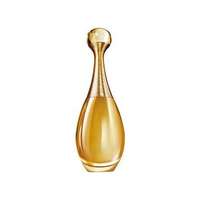 Christian Dior Christian Dior Jadore, edp 50ml - Teszter