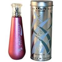 Beverly Hills 90210 Beverly Hills 90210 Metal Jeans, edt 100 ml