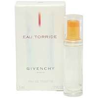 Givenchy Givenchy Eau Torride, edt 5ml
