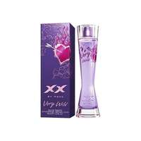 Mexx Mexx XX Very Wild, edt 40ml