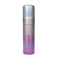 Hugo Boss Hugo Boss Pure Purple, Deo spray - 150ml