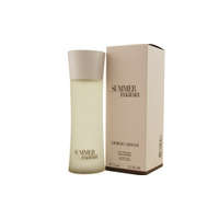 Giorgio Armani Giorgio Armani Mania Summer 2006, edt 75ml