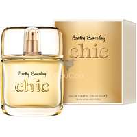Betty Barclay Betty Barclay Chic, edt 50ml