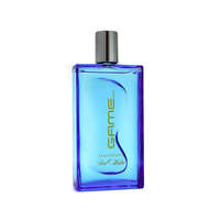 Davidoff Davidoff Cool Water Game, after shave - 100ml