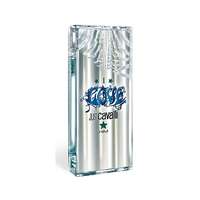 Roberto Cavalli Roberto Cavalli Just Cavalli I Love Him, edt 60ml - Teszter