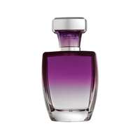 Paris Hilton Paris Hilton Tease, edp 100ml