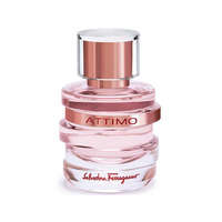 Salvatore Ferragamo Salvatore Ferragamo Attimo L´Eau Florale, edt 100ml - Teszter