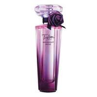 Lancome Lancome Tresor Midnight Rose, edp 50ml - Teszter