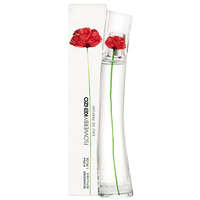 Kenzo Kenzo Flower By Kenzo, edp 4ml