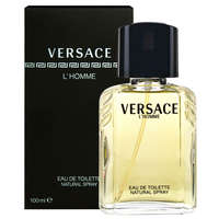 Versace Versace L´Homme, edt 30ml