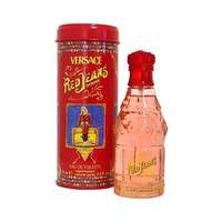 Versace Versace Jeans Red, edt 75ml