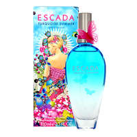 Escada Escada Turquoise Summer, edt 50ml