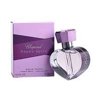 Chopard Chopard Happy Spirit, edp 30ml
