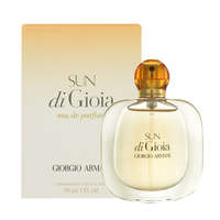 Giorgio Armani Giorgio Armani Sun di Gioia, edp 50ml - Teszter