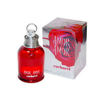 Cacharel Cacharel Amor Amor, edt 30ml