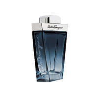 Salvatore Ferragamo Salvatore Ferragamo Subtil, edt 100ml - Teszter