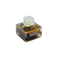 David Beckham David Beckham Intimately For Him, edt 75ml - bez vrchnaku