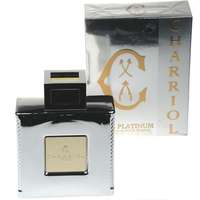 Charriol Charriol Royal Platinum, edp 100ml