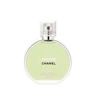 Chanel Chanel Chance Eau Fraiche, Hajpermet 35ml