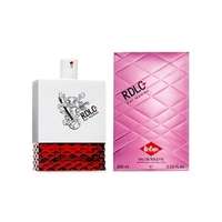 Lee Cooper Lee Cooper RDLC, edt 40ml