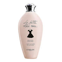 Guerlain Guerlain La Petite Robe Noire, tusfürdő gél - 200ml