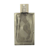 Burberry Burberry Brit Rhythm Intense, edt 90ml - Teszter
