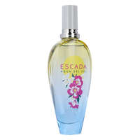 Escada Escada Agua del Sol, edt 100ml, Teszter